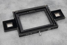 Durst NEGA 138 Negativbühne