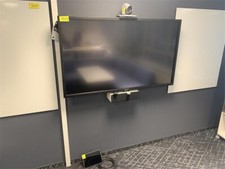 Video-Konferenzsystem Polycom