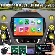 Für hyundai ix35 elh lm - ix35, el