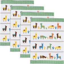 Erwin Müller Geschirrtuch