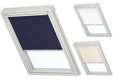 Velux original - velux,