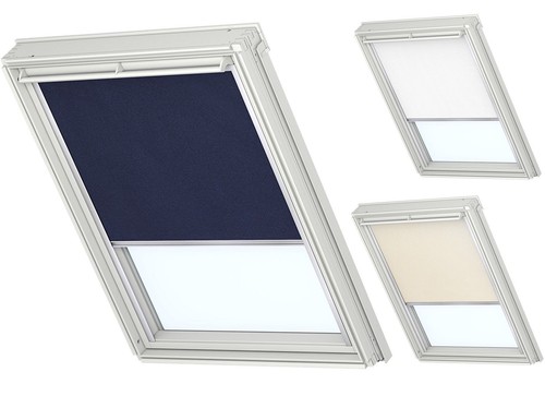 Velux original - velux,