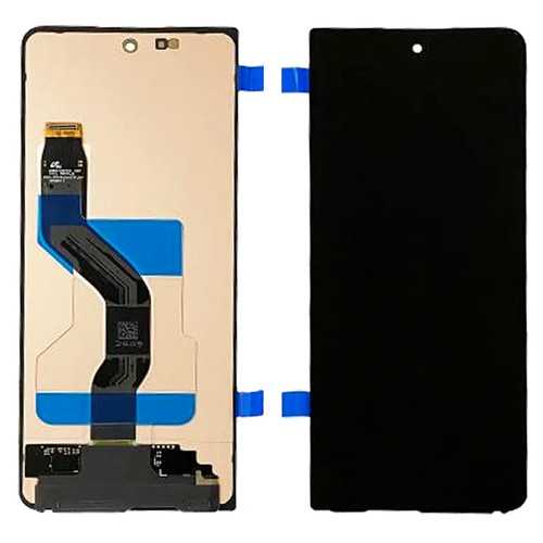 Original samsung galaxy fold - original,