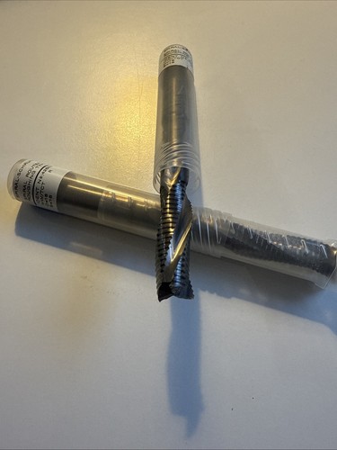 Leitz spiral schruppfräser - leitz,