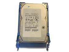 Hitachi HUS153014VLS300 0B22131 SAS