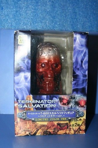 Terminator salvation 600 - terminator,