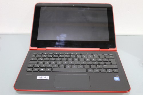 Pavilion x360 k102ng - hp,