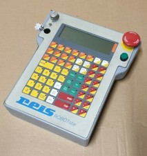 Reis ROBOTstar  PHG VIII