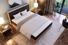 Marlux-Meble Leoni II