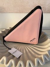 Prada Beauty Bag Make Up