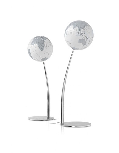 Atmosphere designglobus - atmosphere,