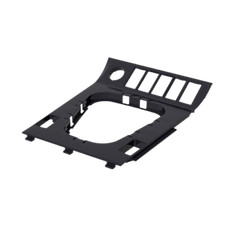 BMW Z3 M Mittelkonsole untere