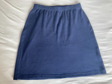 PANDA Gr. L dunkelblauer