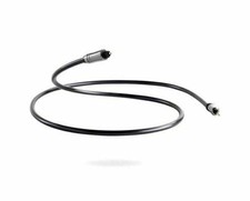 DIGITAL OPTISCH SUPERIOR AUDIOKABEL FÜR BOSE SOUNDTOUCH WIRELESS LINK ADAPTER