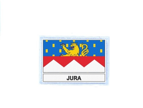 Wappenschild patch abzeichen - patch,