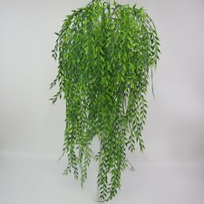 1bunch 60cm künstliche