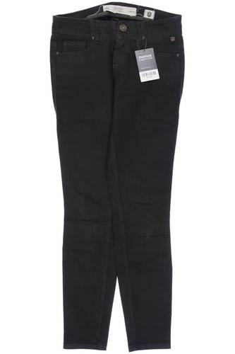 Freeman porter jeans - freeman,