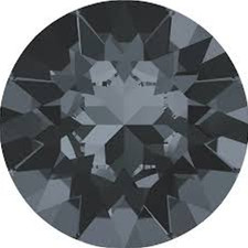 10 Stück • 4 mm Swarovski