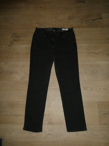 Cecil toronto weiche - cecil, stretch