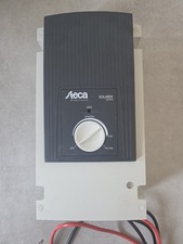 Steca SOLARIX PI 1500-48