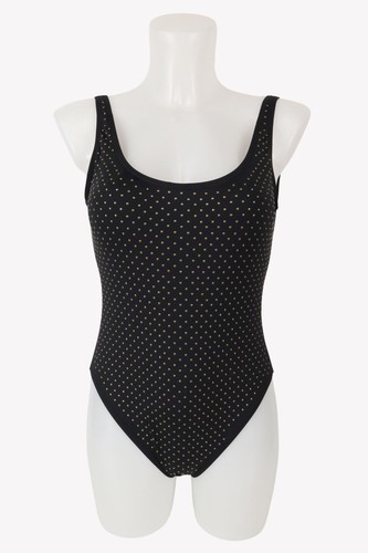 Michael kors damen bademode - michael,