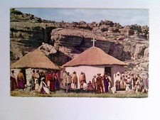 Lohr a.M., Mariannhiller