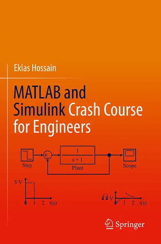 Matlab and simulink crash - and,