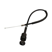 Chokezug für Kawasaki VN 800