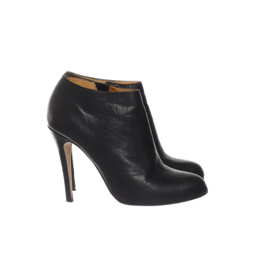 Buffalo london stiefeletten - buffalo,