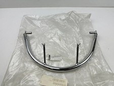 GEPÄCKTRÄGER SYM SY8-A7A-CR2