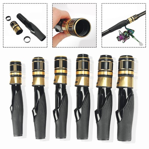 Angelradsitz slot kit mit - slot,