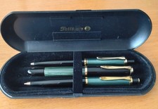 Pelikan M400 Füller, 400