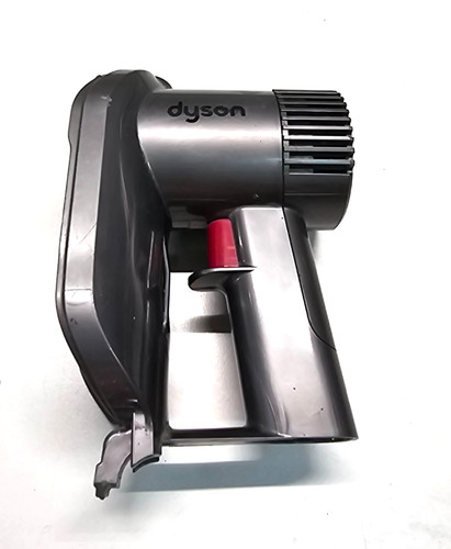 Dyson dc45 staubsauger motor - dyson,