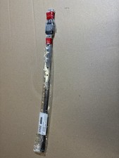 THK Linearführung 470mm lang