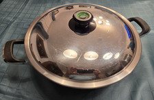 AMC TOPF 8,2 LITER 32 CM