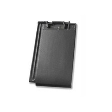 Nelskamp Nibra® G 10 PRO