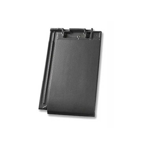 Nelskamp nibra 10 pro - nibra®, g