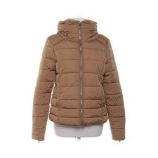 ZBN by Zabaione, Winterjacke