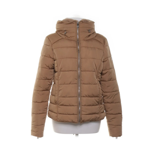 Zbn zabaione winterjacke - zabaione,,