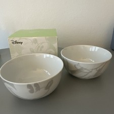 Bowl Schalen Disney Set 2