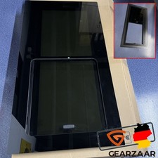 Schiebefenster Für VW T5 T6