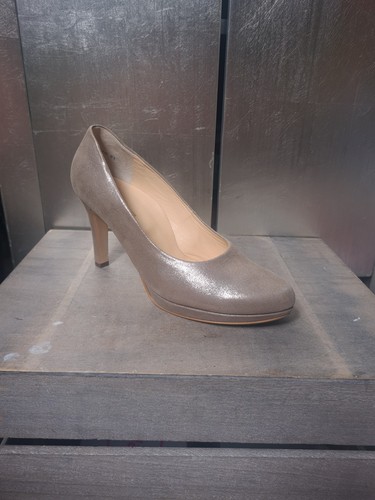 Neuwertige paul green pumps - paul, gr