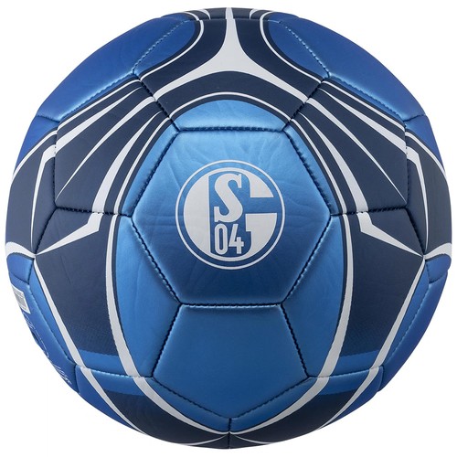 Schalke fussball ball - schalke, 04