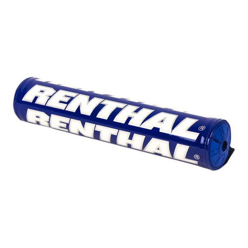 Renthal polster für - renthal,