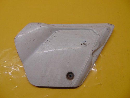 Honda 500 pd01 - honda, s