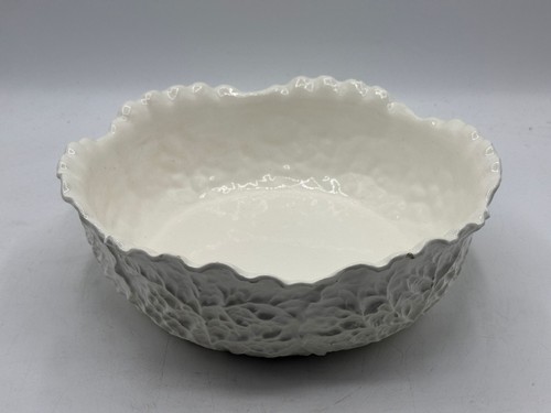 Max roesler schale kopfkohl - max,