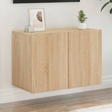 TV-Wandschränke