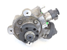 Original VAG VW Audi Bosch