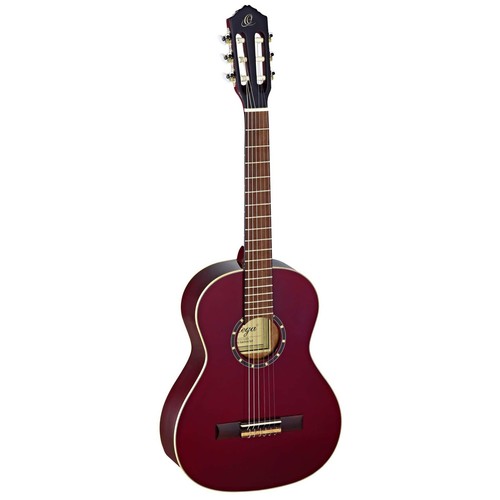 Ortega family r121 4 - ortega,