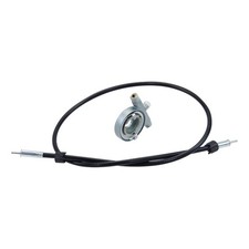 Tachoantrieb 17 Zoll VDO +